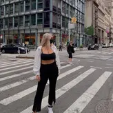 catie.a голая #0002