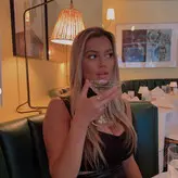 catie.a голая #0003