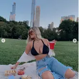 catie.a голая #0004