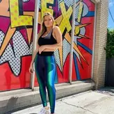 catie.a голая #0007