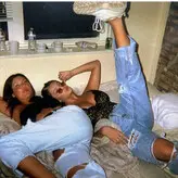 catie.a голая #0009