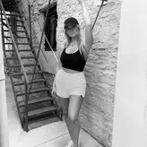 catie.a голая #0013