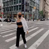 catie.a голая #0017