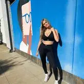 catie.a голая #0018