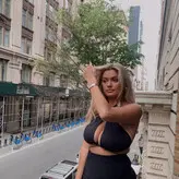 catie.a голая #0020