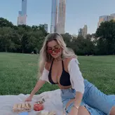 catie.a голая #0022