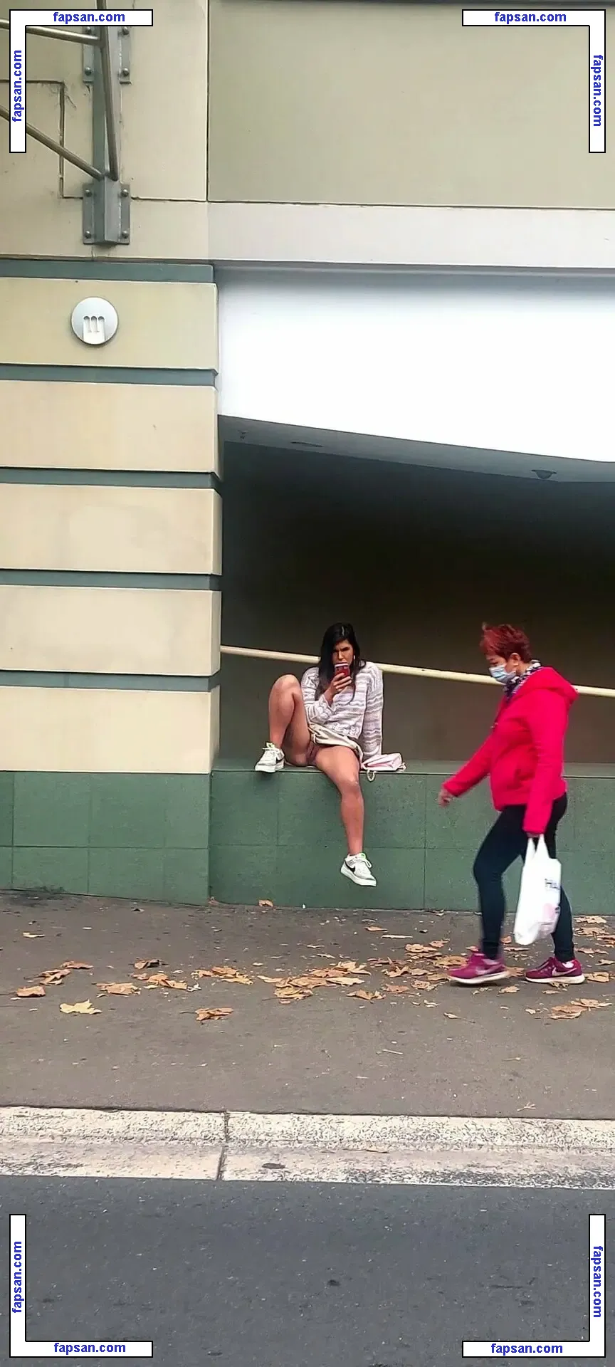 Catie Lee голая фото #0005 с Онлифанс