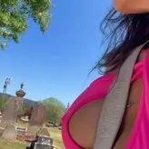 Catie Lee голая #0004