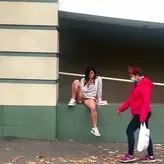 Catie Lee голая #0005