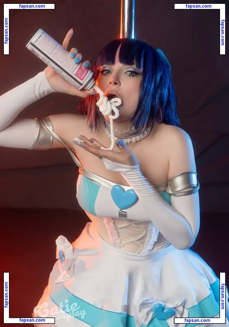 Catie nude photo #0010 from OnlyFans