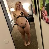 Catie P голая #0002