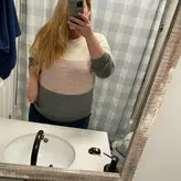 Catie P голая #0003