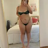 Catie P голая #0005