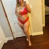 Catie P голая #0009