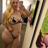 Catie P голая #0018