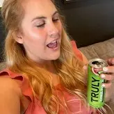 Catie P голая #0026