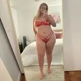 Catie P голая #0027