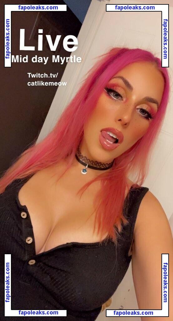 catlikemeow / cat_falco / catfalco / thecatsmeowcowgirl nude photo #0047 from OnlyFans
