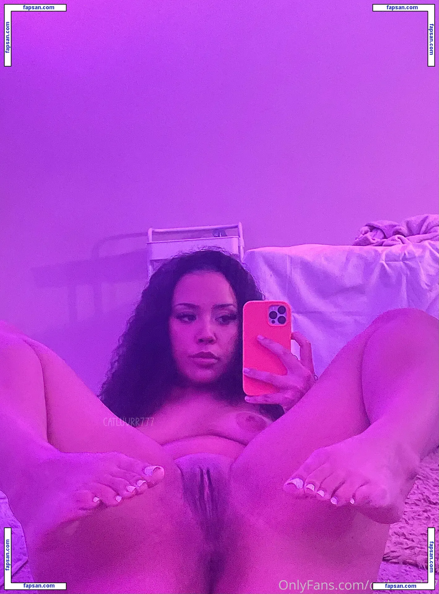 catluvrr777 nude photo #0030 from OnlyFans