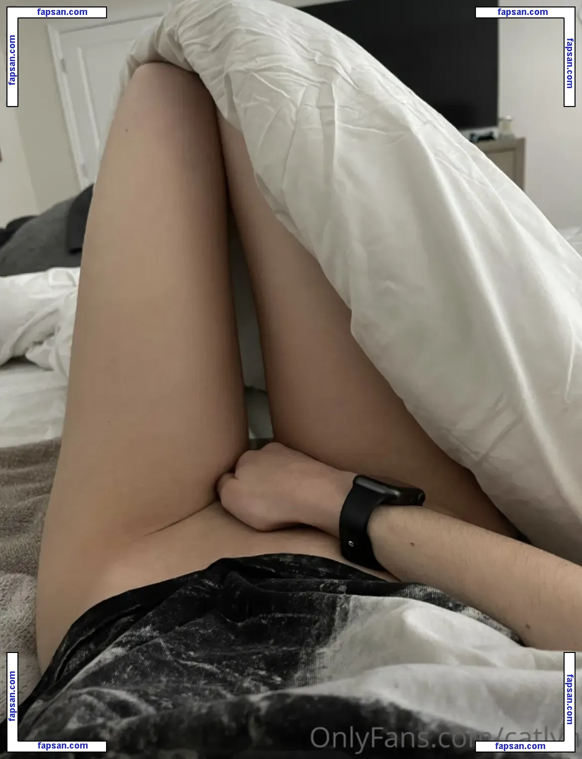 Catlyn Crespo nude photo #0009 from OnlyFans