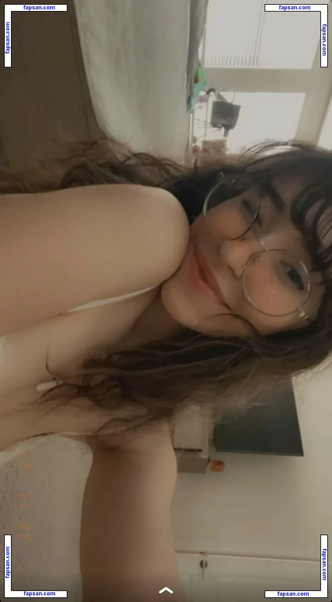 Catlyn Crespo nude photo #0076 from OnlyFans