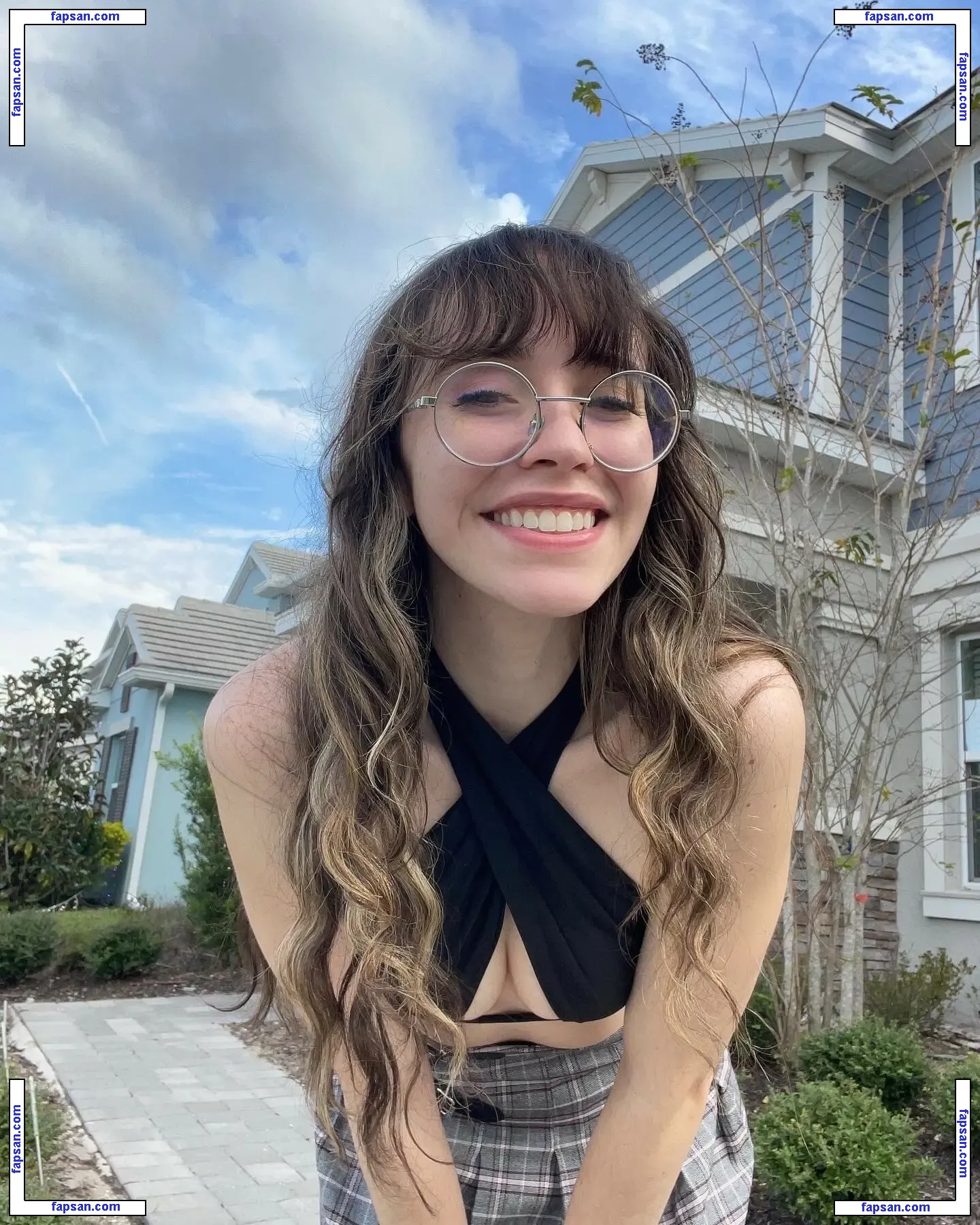 Catlyn Crespo nude photo #0084 from OnlyFans