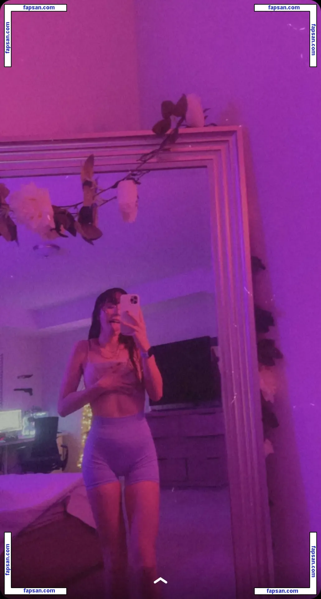 Catlyn Crespo nude photo #0087 from OnlyFans
