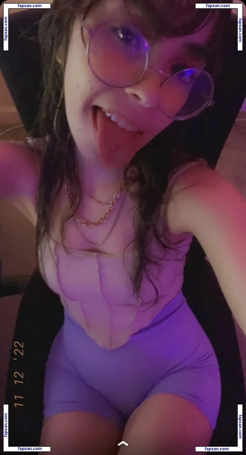 Catlyn Crespo nude photo #0089 from OnlyFans