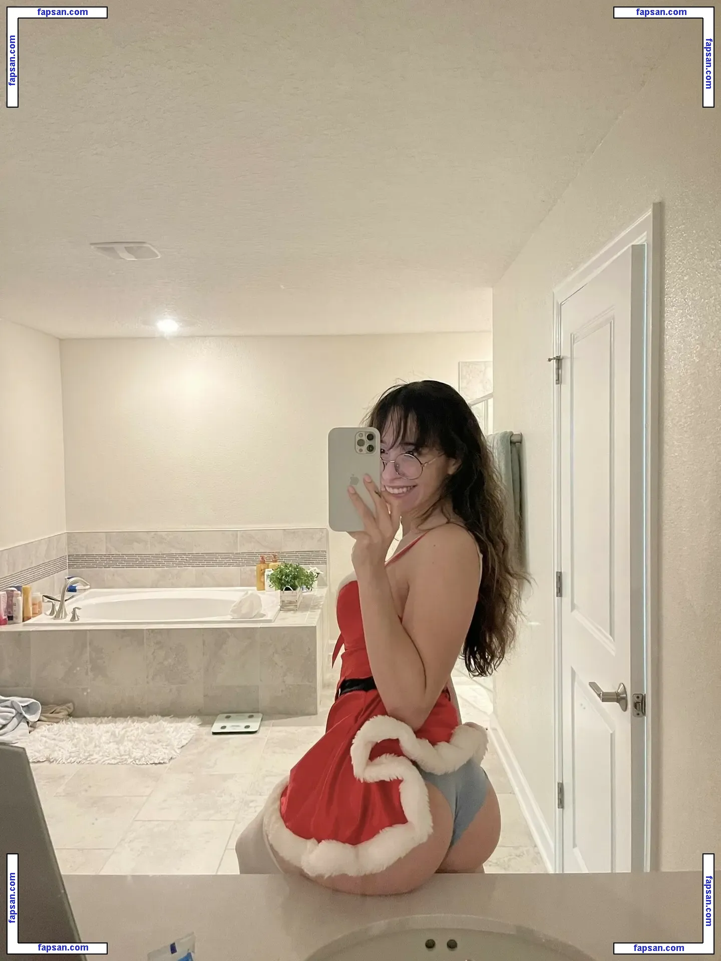 Catlyn Crespo nude photo #0091 from OnlyFans