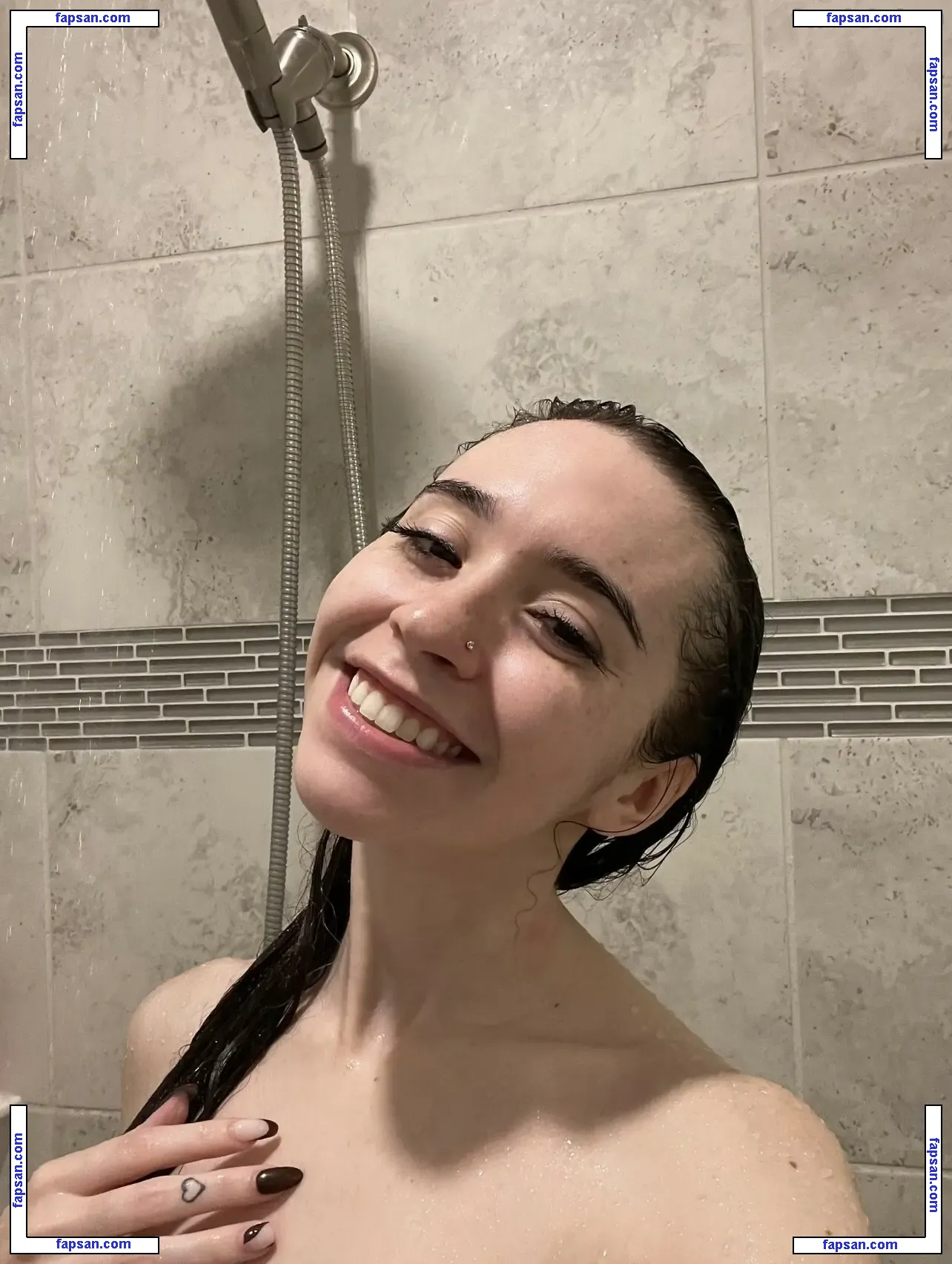 Catlyn Crespo nude photo #0096 from OnlyFans