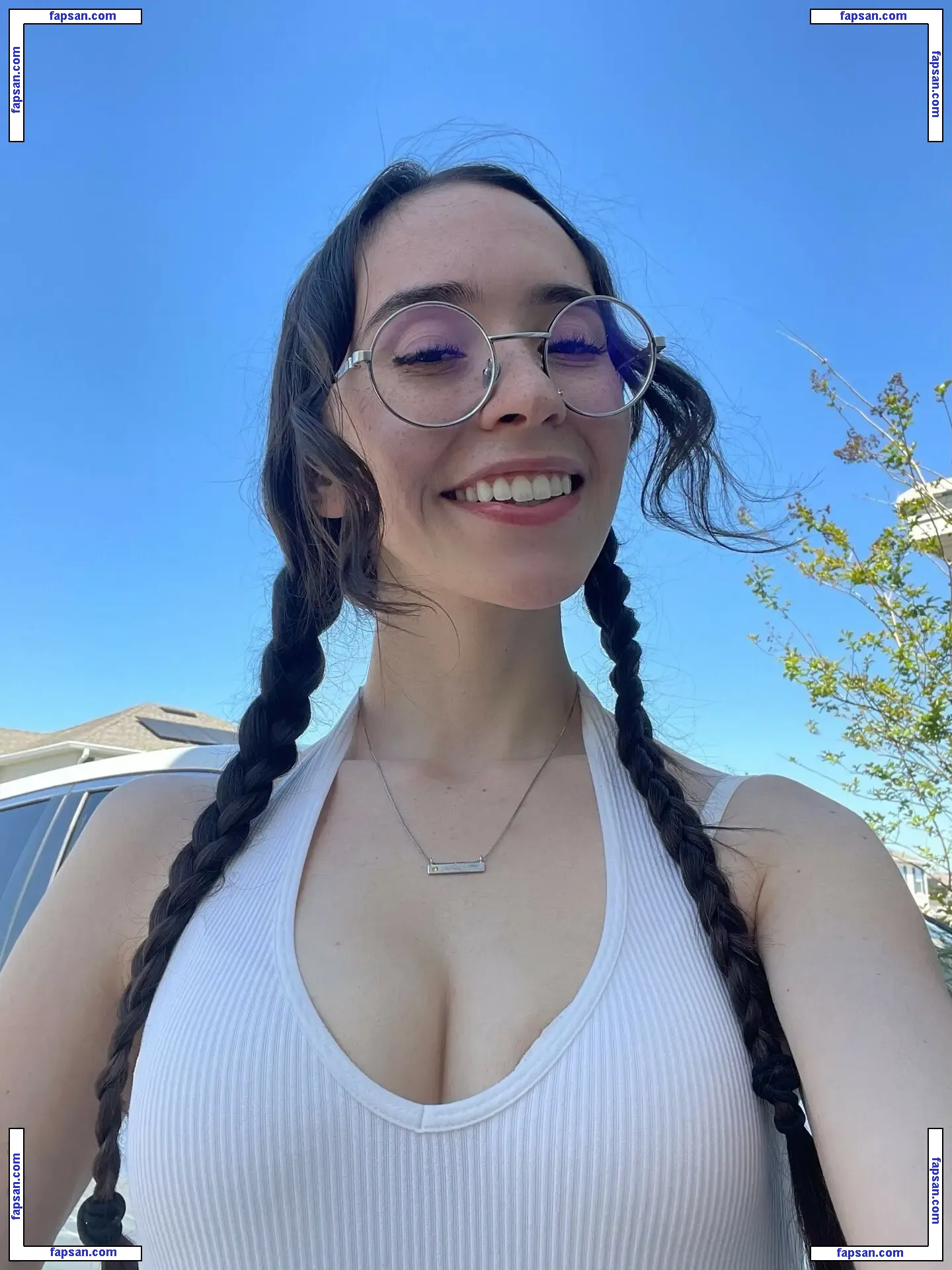 Catlyn Crespo nude photo #0101 from OnlyFans
