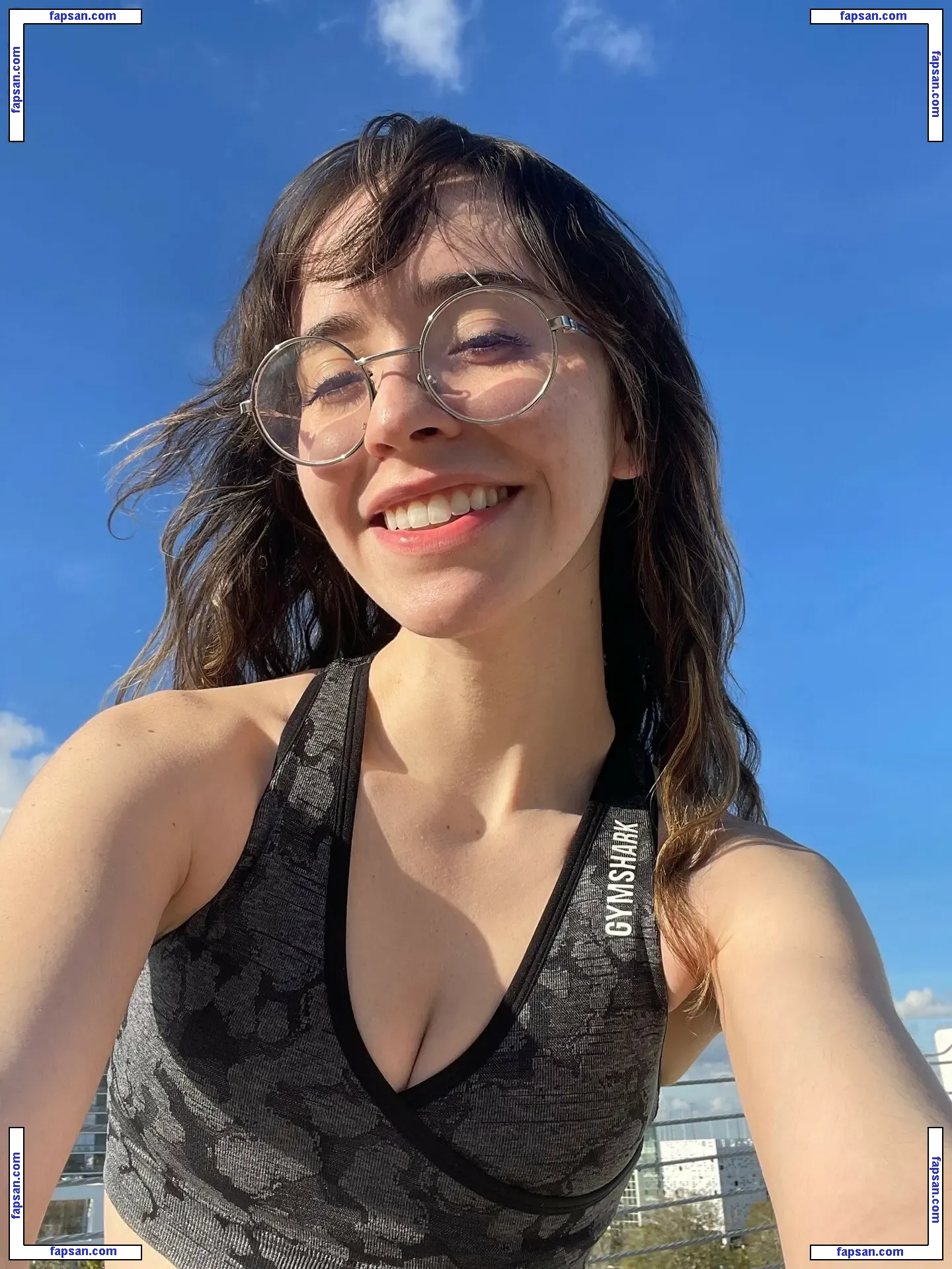 Catlyn Crespo nude photo #0103 from OnlyFans