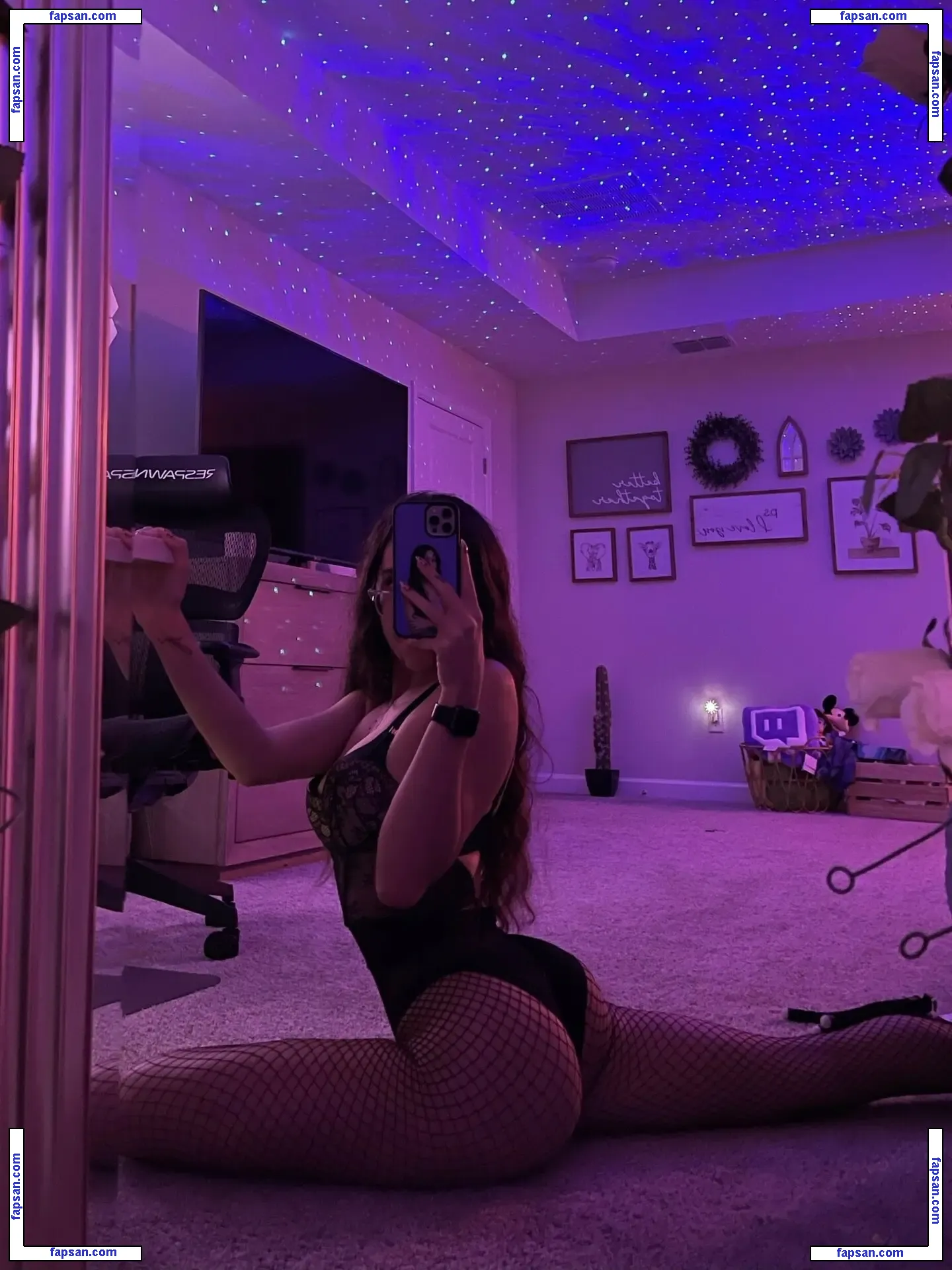 Catlyn Crespo nude photo #0109 from OnlyFans