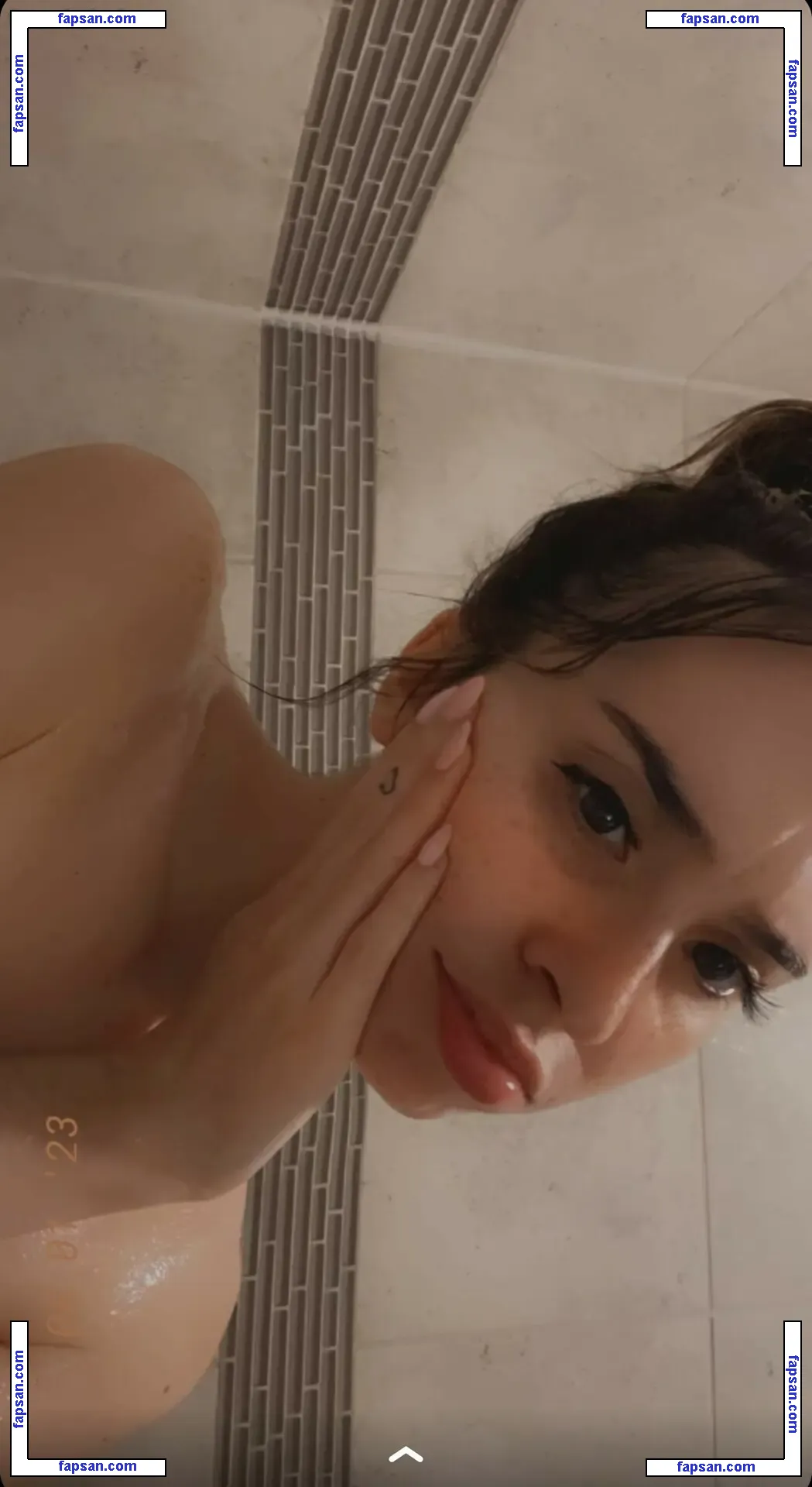 Catlyn Crespo nude photo #0111 from OnlyFans
