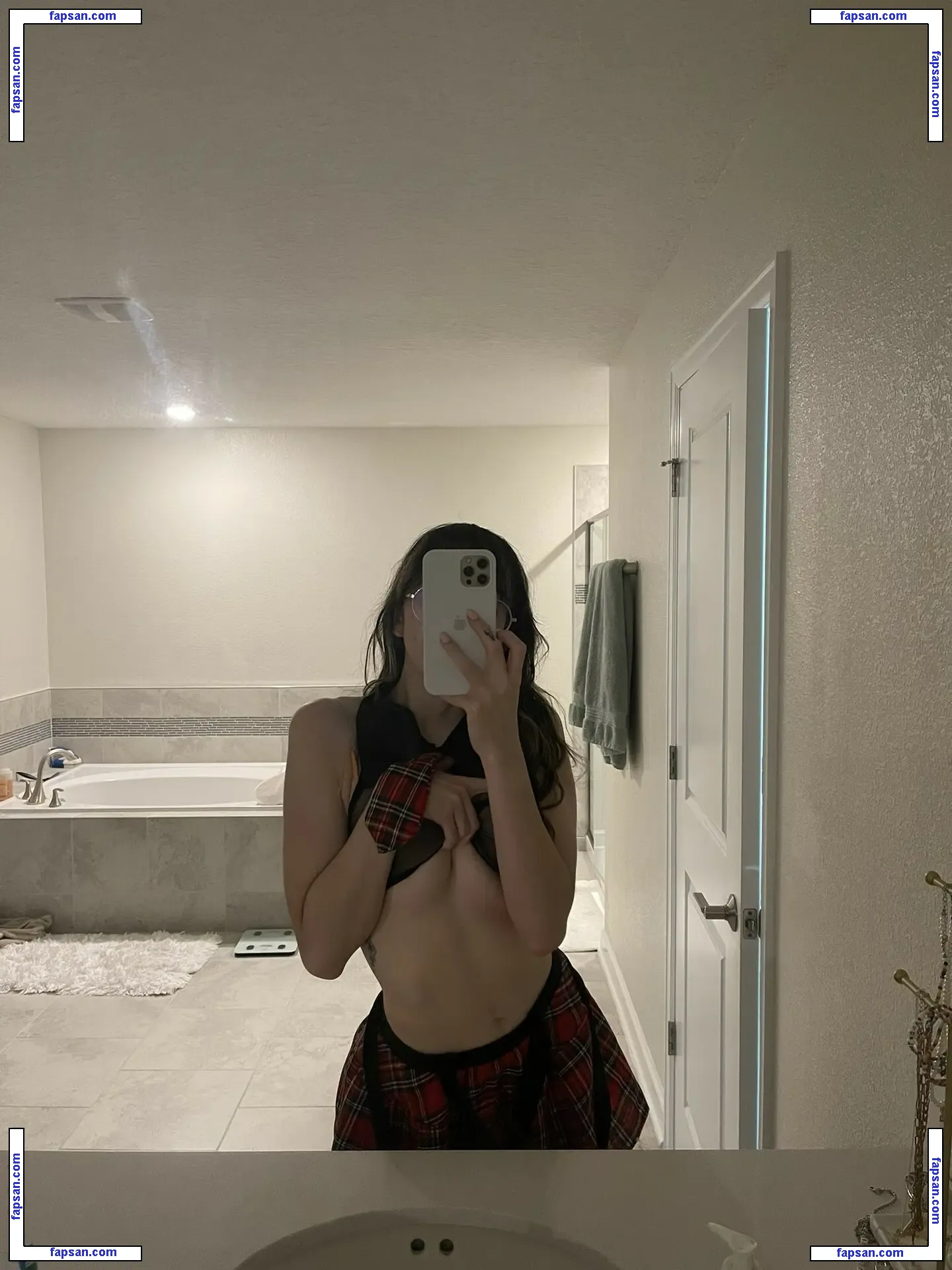 Catlyn Crespo nude photo #0120 from OnlyFans