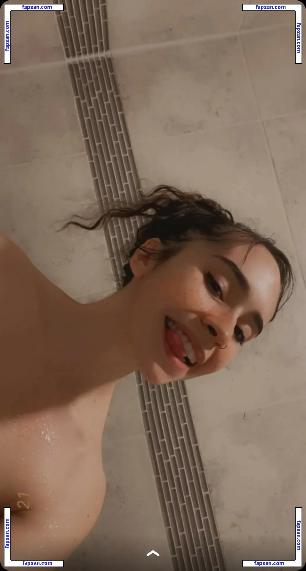 Catlyn Crespo nude photo #0125 from OnlyFans