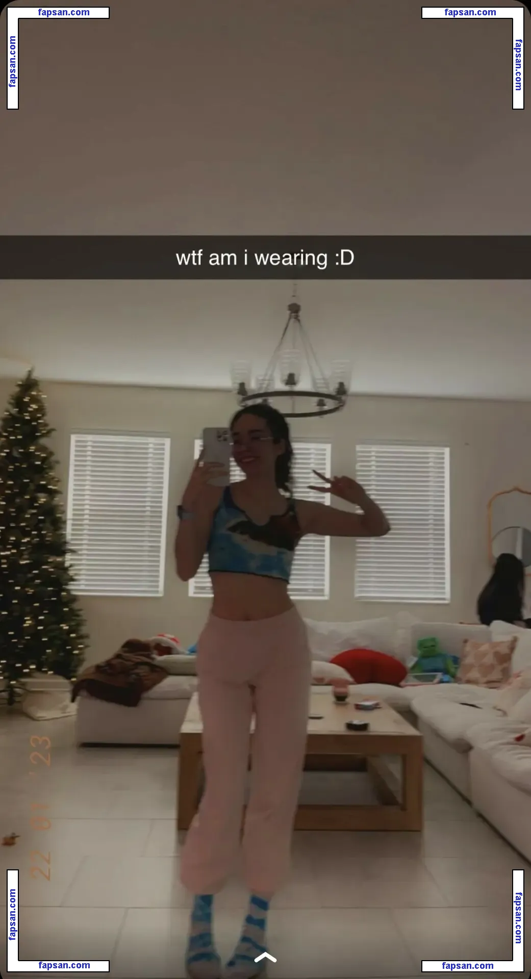 Catlyn Crespo nude photo #0126 from OnlyFans