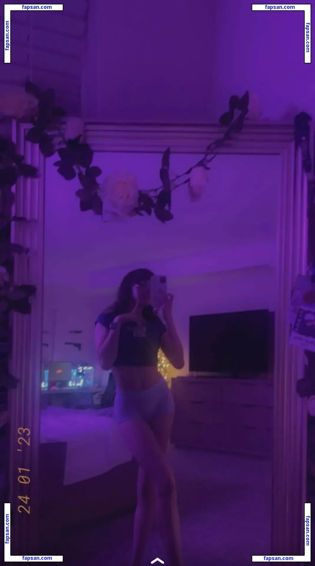 Catlyn Crespo nude photo #0130 from OnlyFans