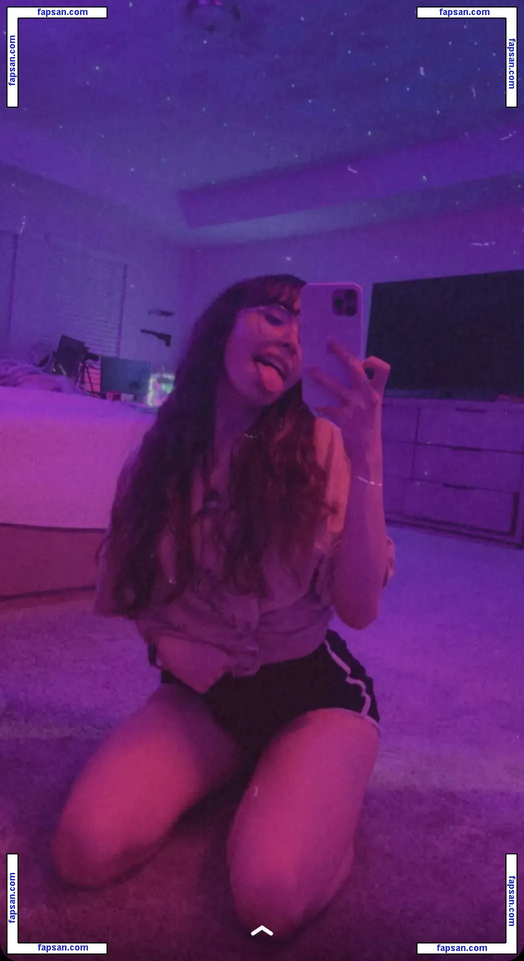 Catlyn Crespo nude photo #0142 from OnlyFans