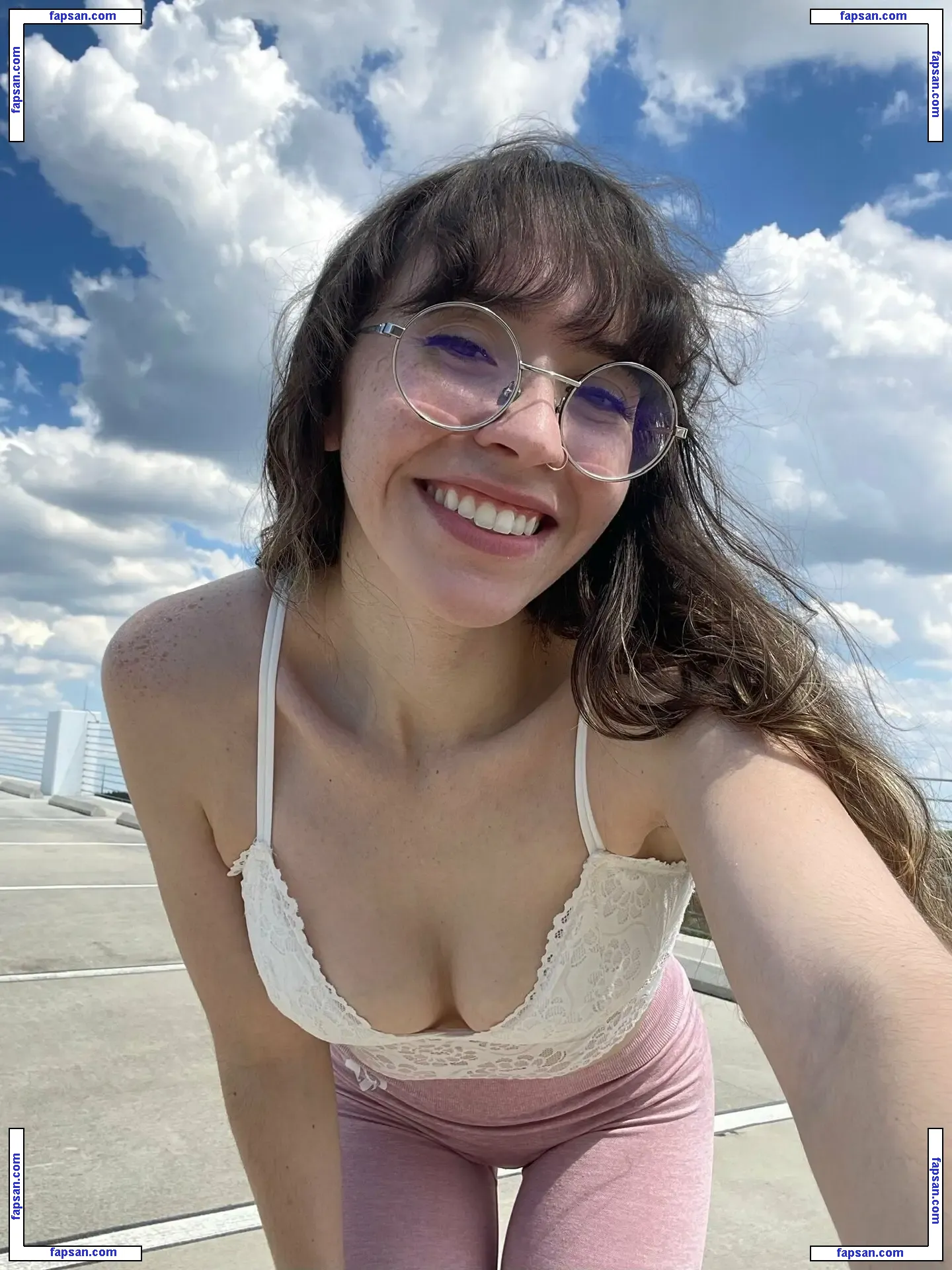 Catlyn Crespo nude photo #0166 from OnlyFans