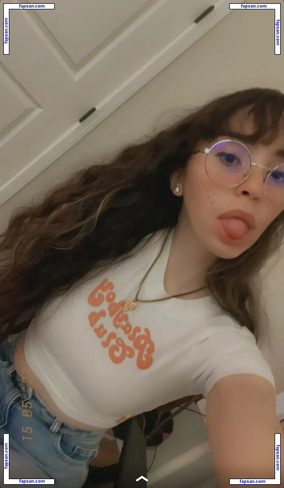 Catlyn Crespo nude photo #0167 from OnlyFans