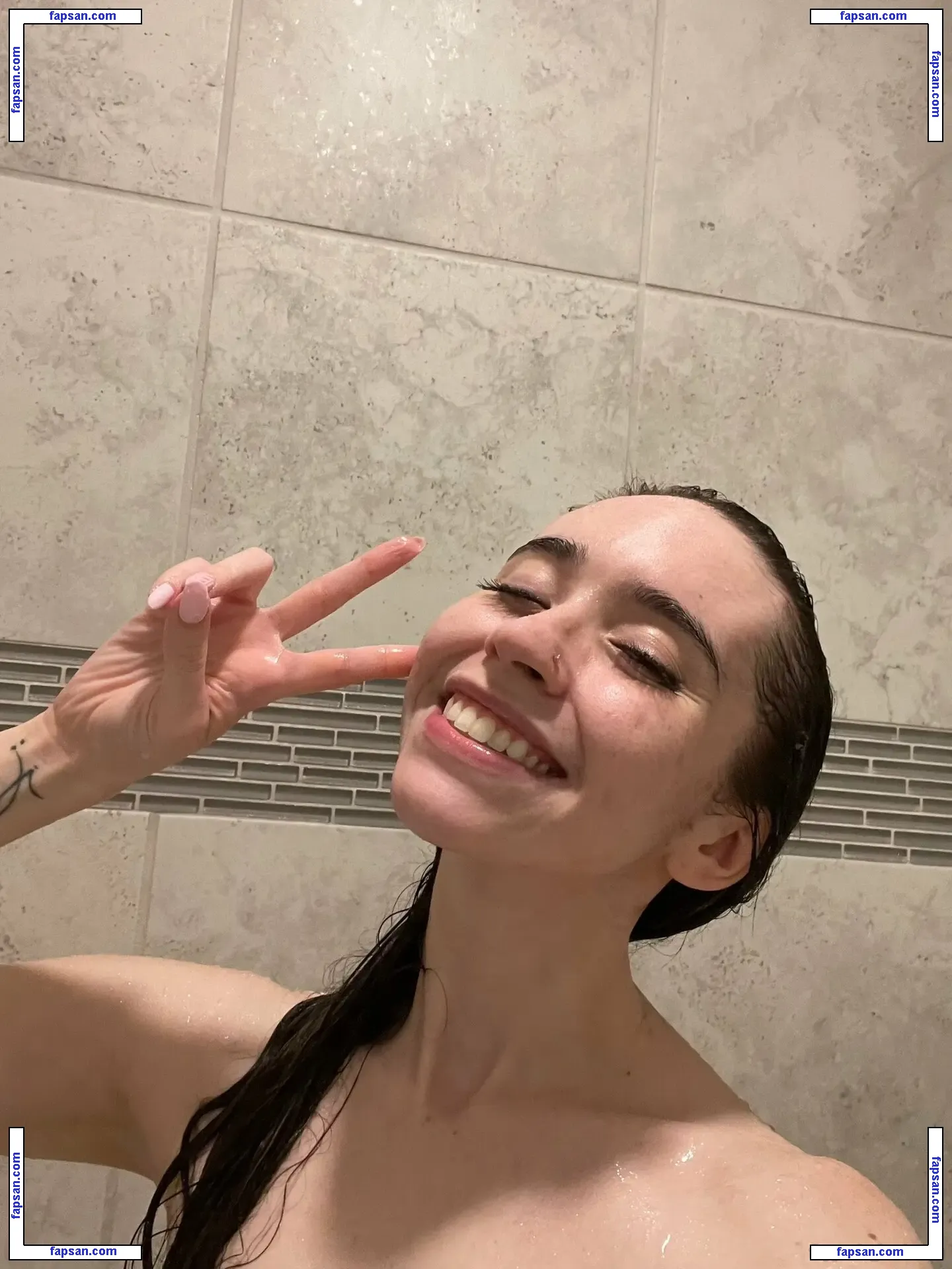 Catlyn Crespo nude photo #0176 from OnlyFans