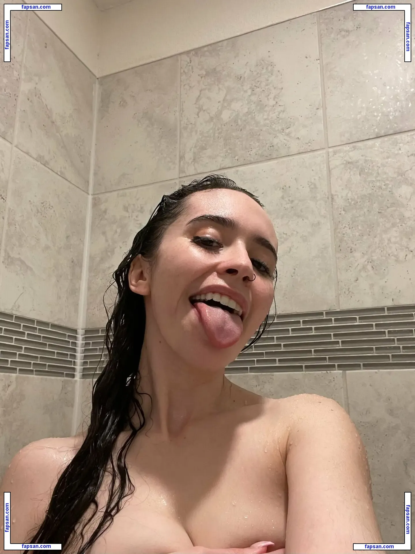 Catlyn Crespo nude photo #0177 from OnlyFans