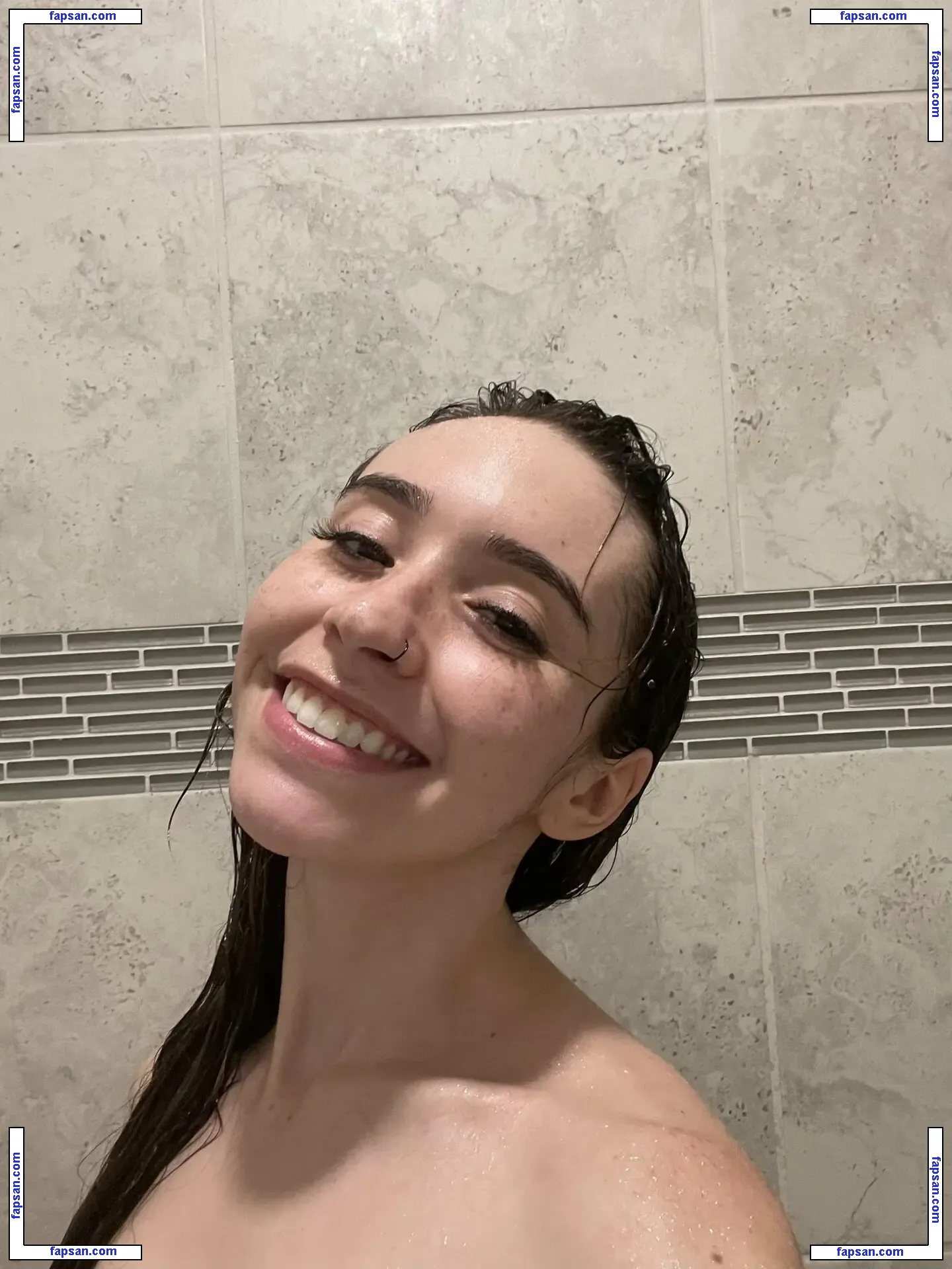 Catlyn Crespo nude photo #0180 from OnlyFans