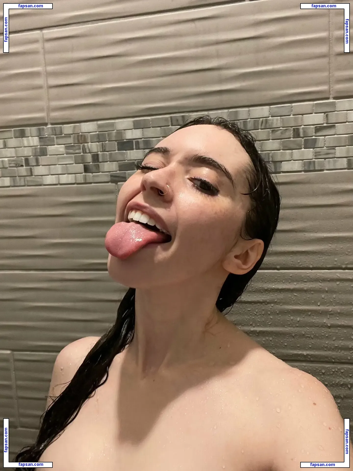 Catlyn Crespo nude photo #0183 from OnlyFans
