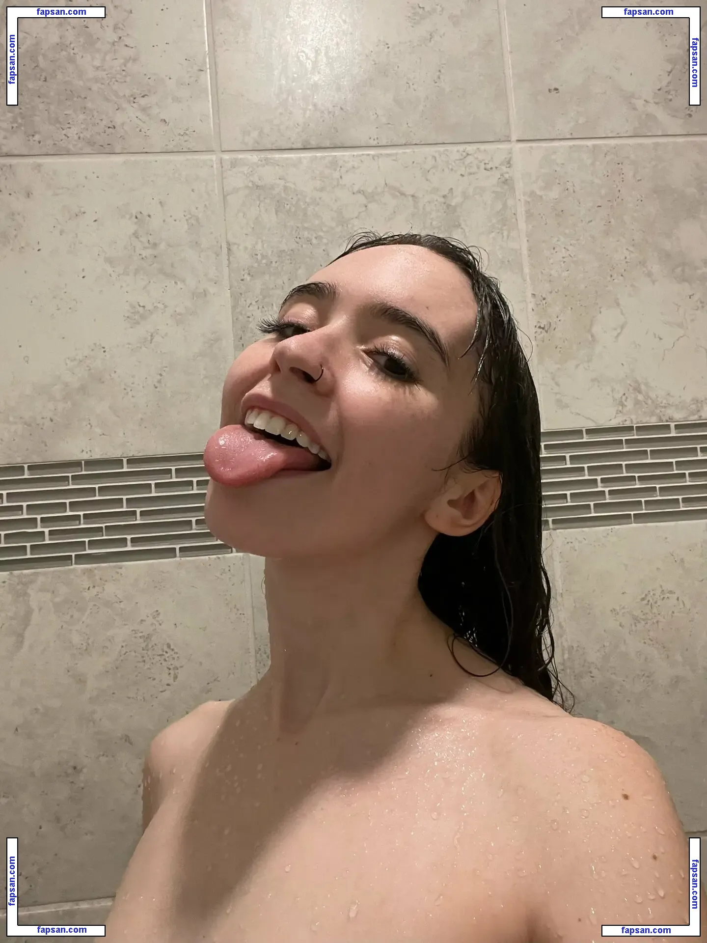 Catlyn Crespo nude photo #0190 from OnlyFans