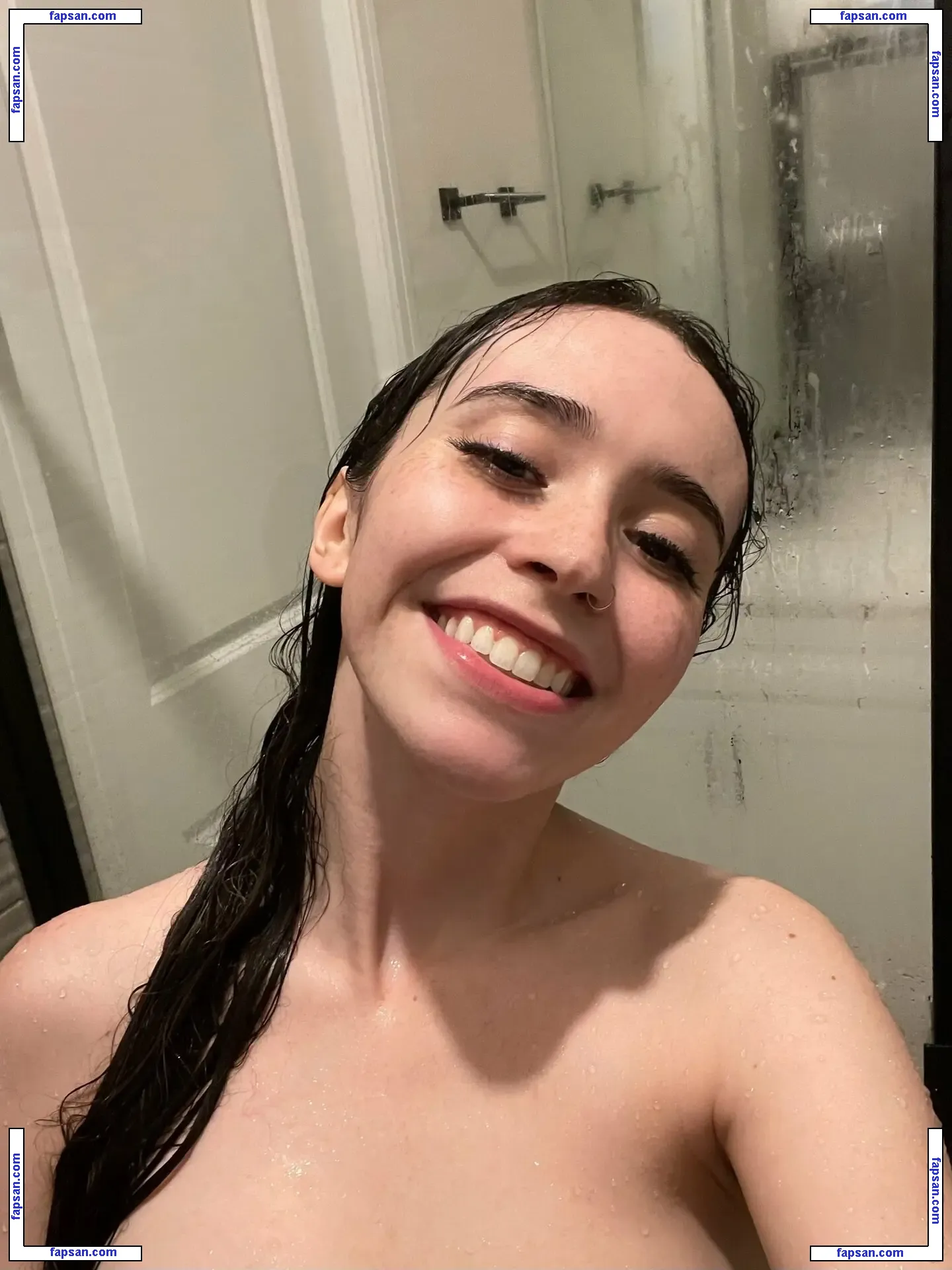 Catlyn Crespo nude photo #0192 from OnlyFans