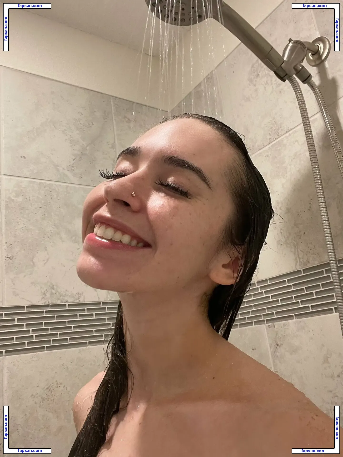 Catlyn Crespo nude photo #0199 from OnlyFans