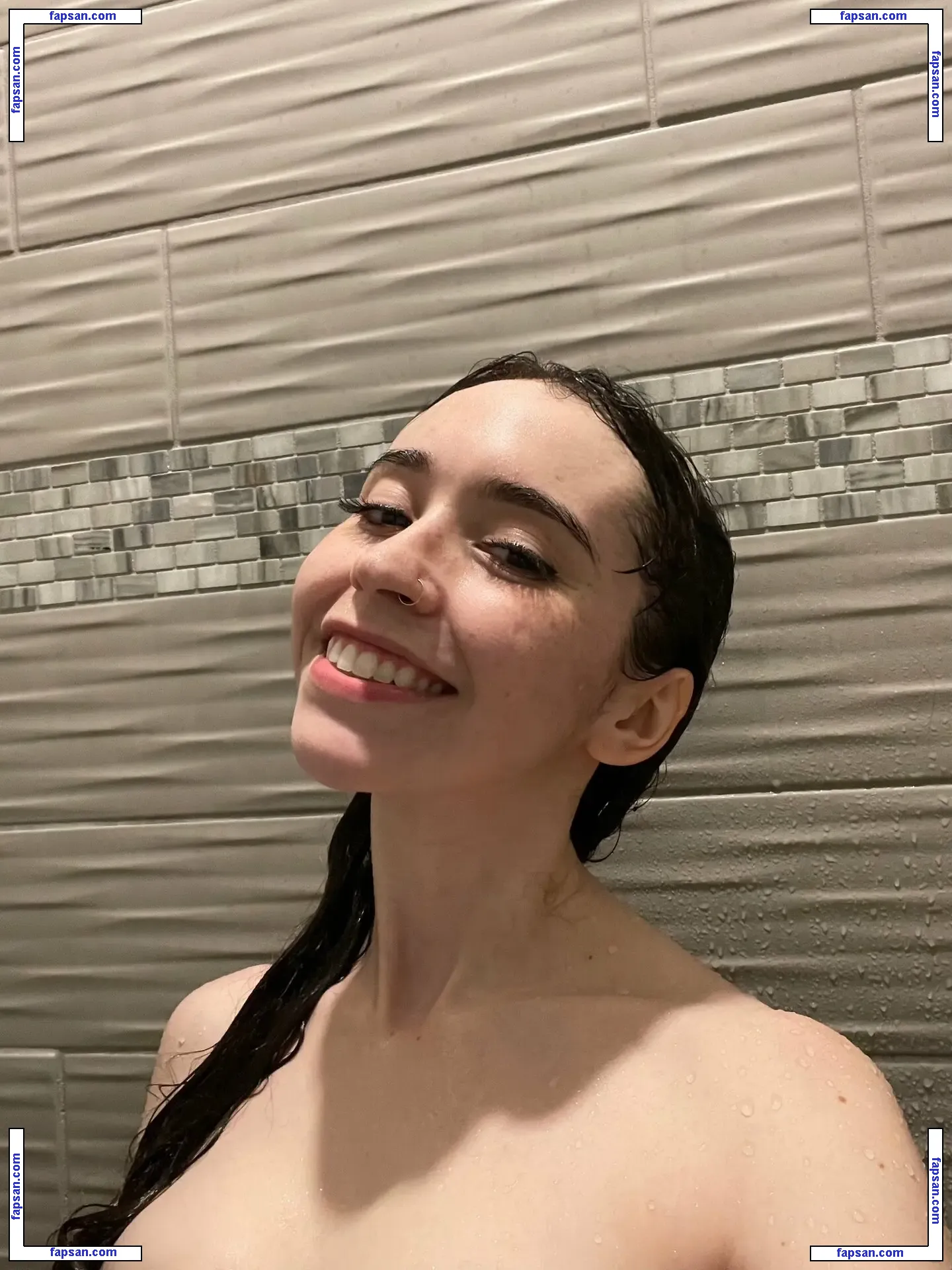 Catlyn Crespo nude photo #0200 from OnlyFans