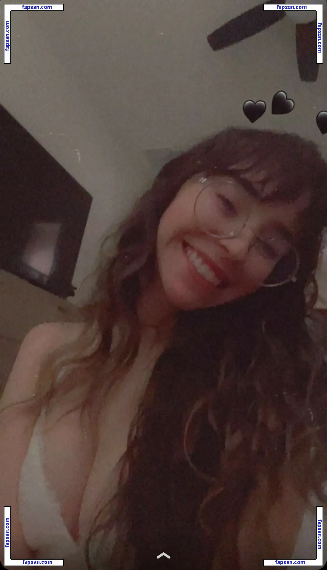 Catlyn Crespo nude photo #0203 from OnlyFans